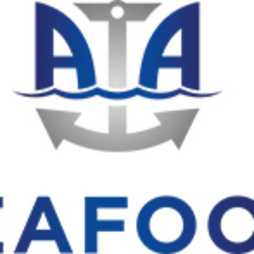 View Agta Home Health Care With Images